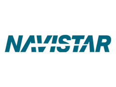 Navistar